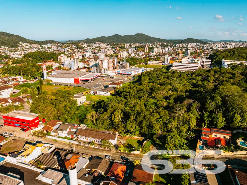 Você está prestes a descobrir a casa dos seus sonh