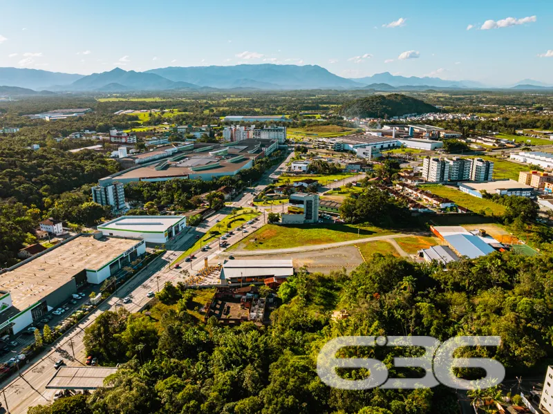 Você está prestes a descobrir a casa dos seus sonh