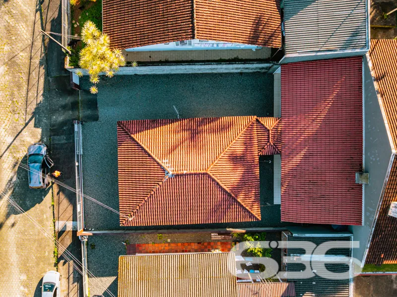 Você está prestes a descobrir a casa dos seus sonh