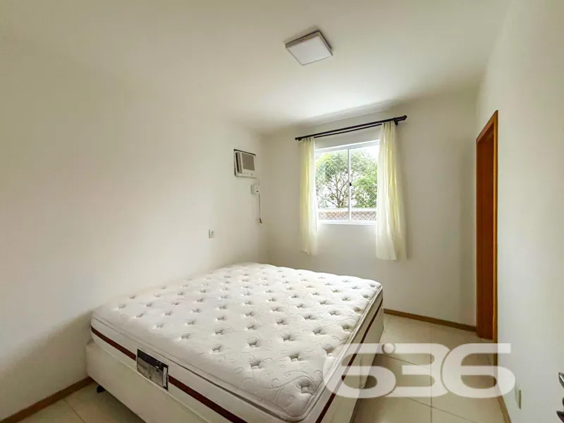 Descubra o seu futuro lar em Joinville! 
Você est