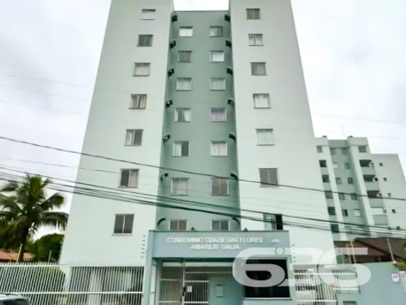 Descubra o Seu Próximo Lar: Apartamento Pronto par