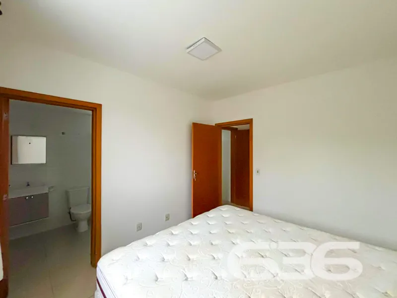 Descubra o seu futuro lar em Joinville! 
Você est