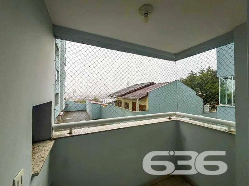 Descubra o seu futuro lar em Joinville! 
Você est