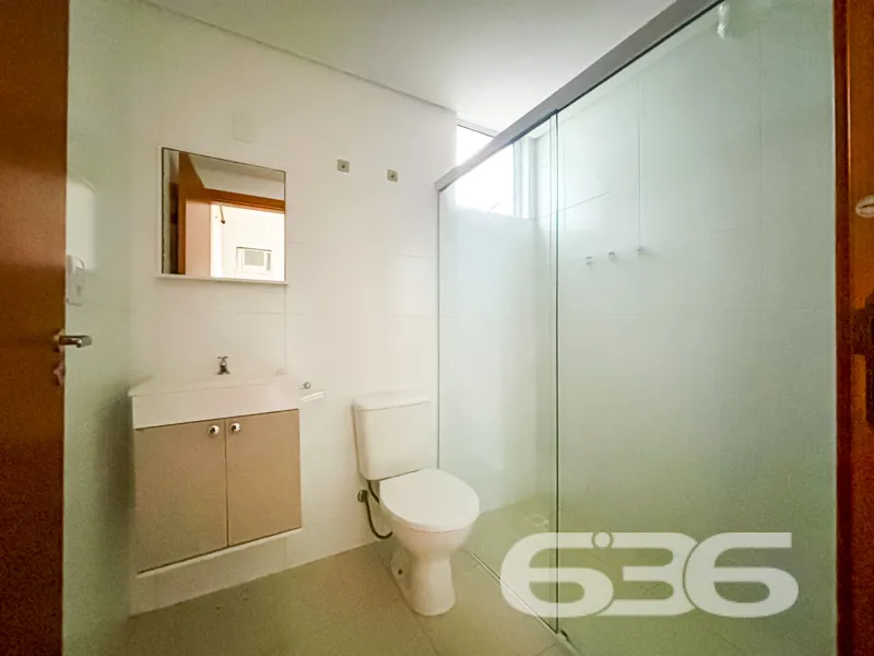 Descubra o seu futuro lar em Joinville! 
Você est