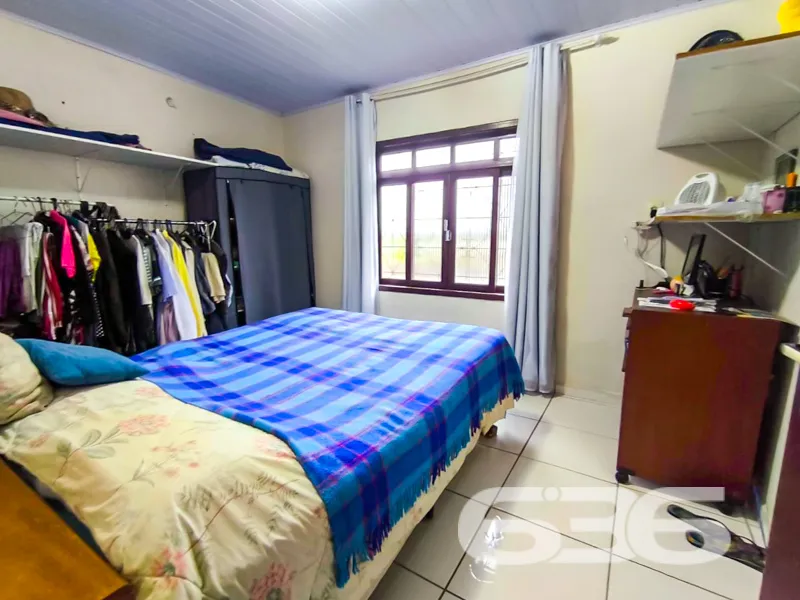 Bem-vindo ao seu futuro lar em Joinville! Apresent