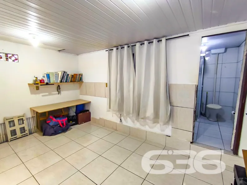 Bem-vindo ao seu futuro lar em Joinville! Apresent