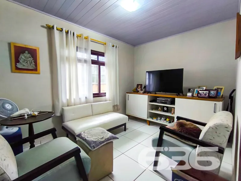 Bem-vindo ao seu futuro lar em Joinville! Apresent