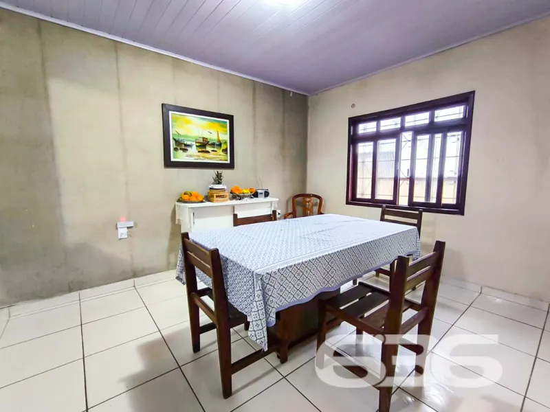 Bem-vindo ao seu futuro lar em Joinville! Apresent