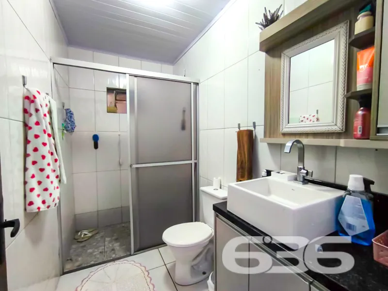 Bem-vindo ao seu futuro lar em Joinville! Apresent