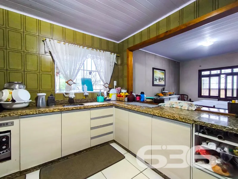 Bem-vindo ao seu futuro lar em Joinville! Apresent