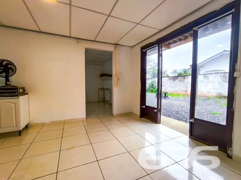 Bem-vindo ao seu futuro lar em Joinville! Apresent