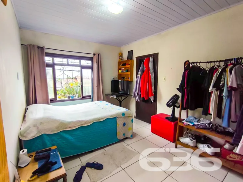 Bem-vindo ao seu futuro lar em Joinville! Apresent