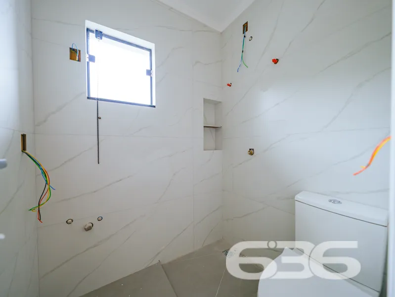 Seu Novo Lar no Bairro Glória - Joinville/SC: Excl