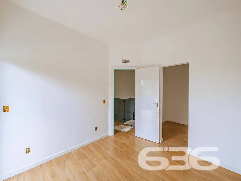 Seu Novo Lar no Bairro Glória - Joinville/SC: Excl