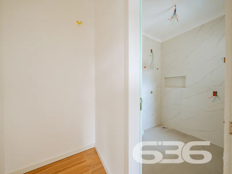 Seu Novo Lar no Bairro Glória - Joinville/SC: Excl