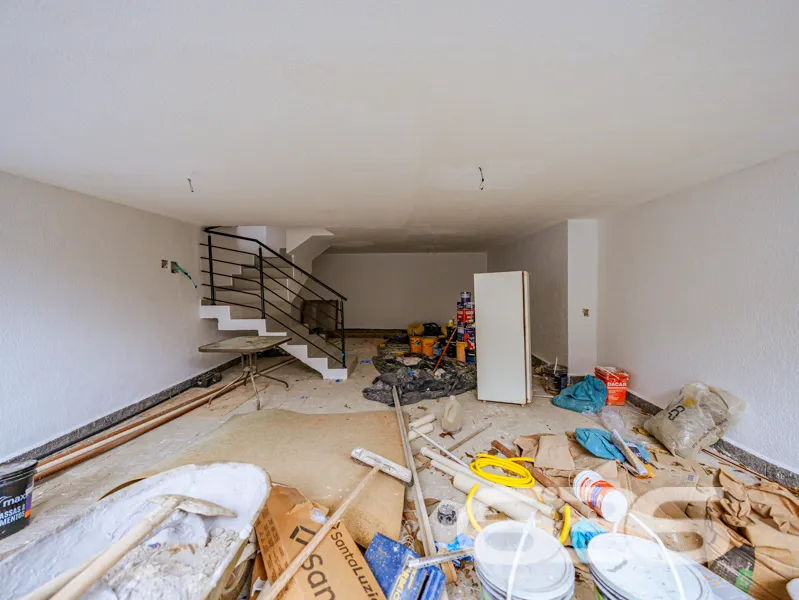 Seu Novo Lar no Bairro Glória - Joinville/SC: Excl