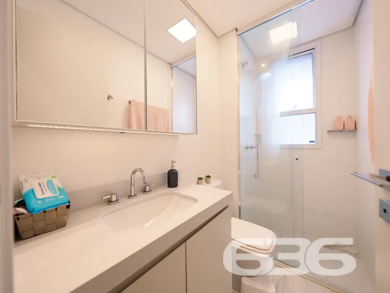 Descubra o requinte e a sofisticação ao conhecer e