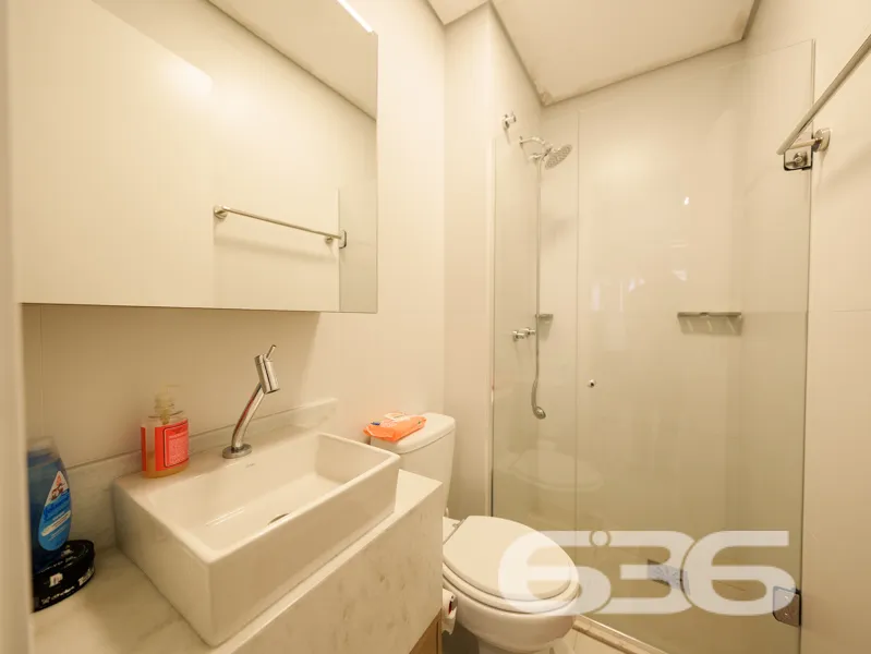 Descubra o requinte e a sofisticação ao conhecer e