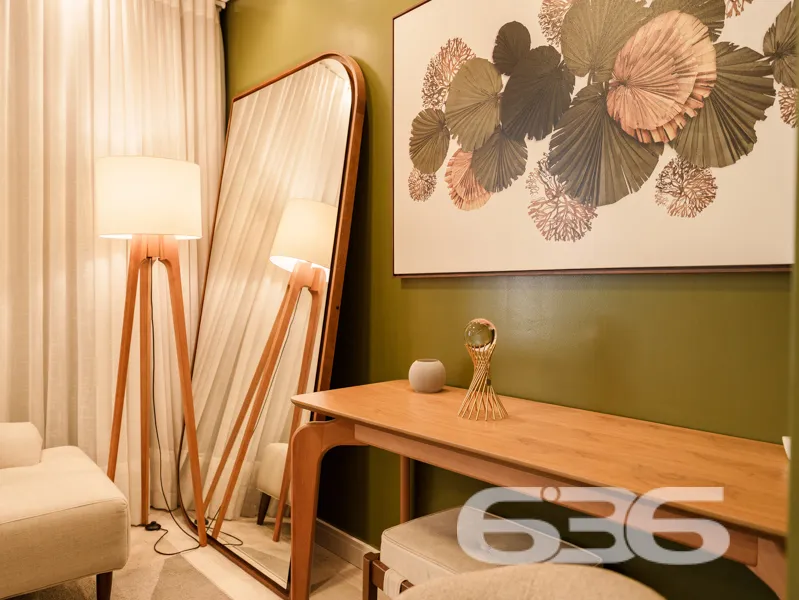 Descubra o requinte e a sofisticação ao conhecer e