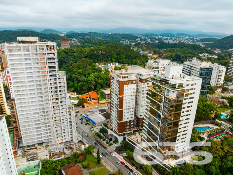 Descubra o requinte e a sofisticação ao conhecer e