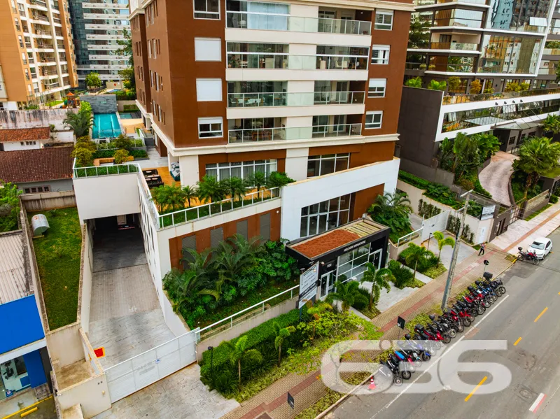 Descubra o requinte e a sofisticação ao conhecer e