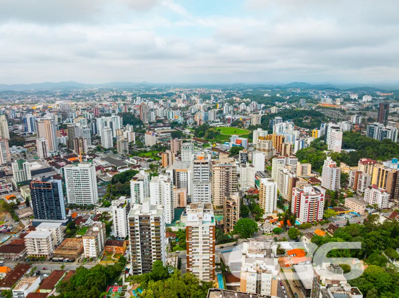 Descubra o requinte e a sofisticação ao conhecer e