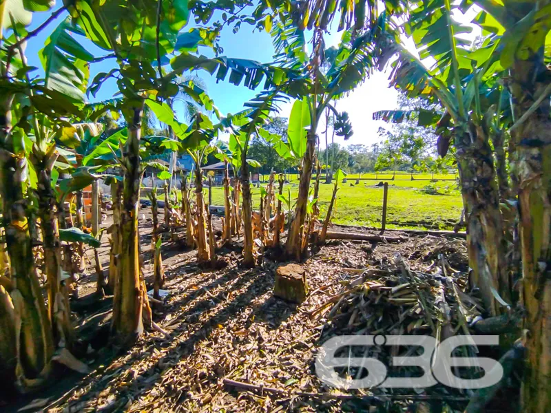 Descubra o Refúgio dos Sonhos: Chácara Exclusiva e