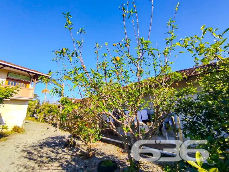 Descubra o Refúgio dos Sonhos: Chácara Exclusiva e