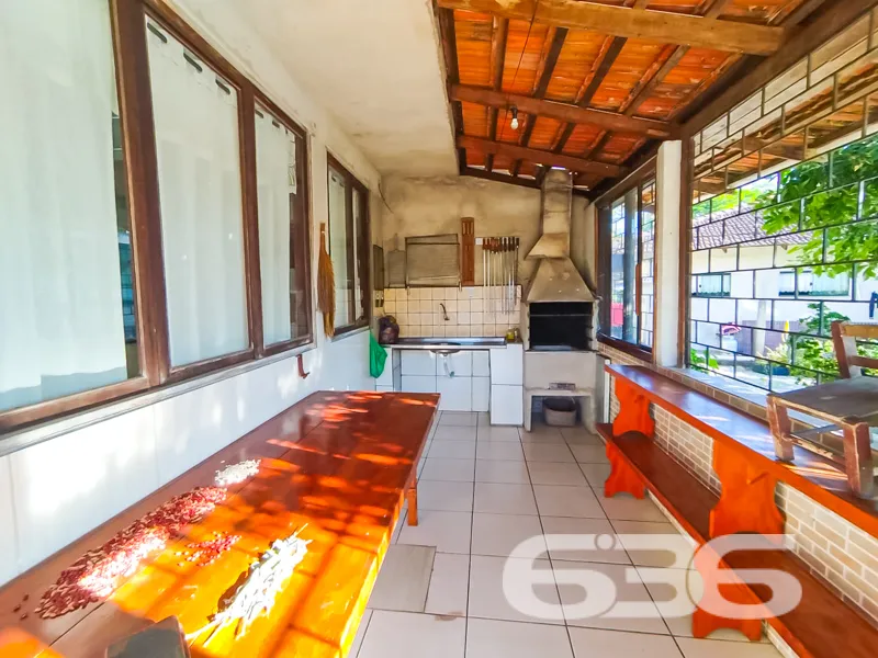 Descubra o Refúgio dos Sonhos: Chácara Exclusiva e