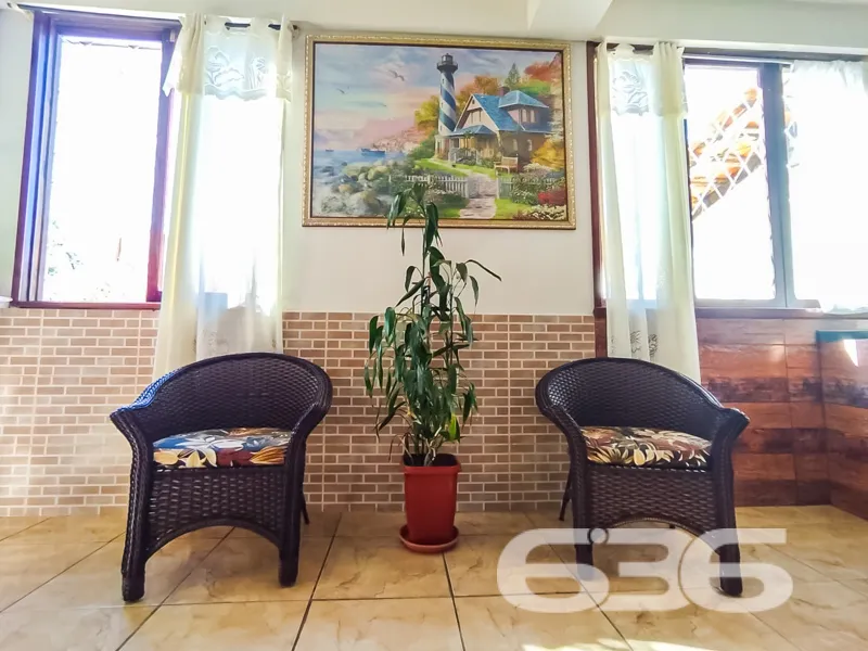 Descubra o Refúgio dos Sonhos: Chácara Exclusiva e