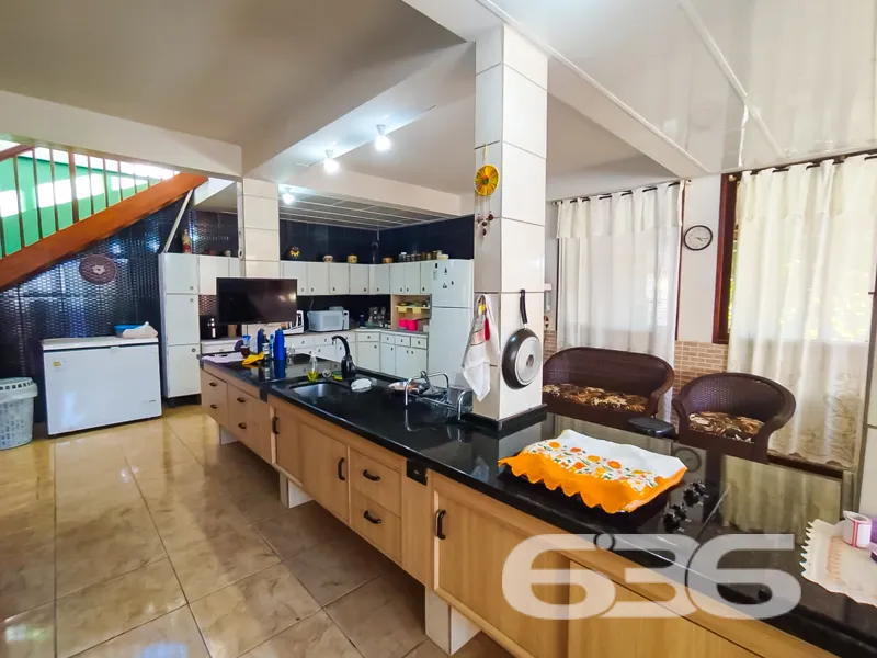 Descubra o Refúgio dos Sonhos: Chácara Exclusiva e