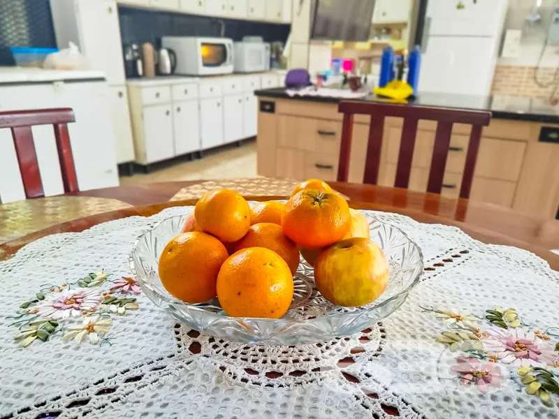 Descubra o Refúgio dos Sonhos: Chácara Exclusiva e