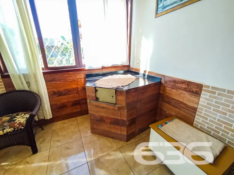 Descubra o Refúgio dos Sonhos: Chácara Exclusiva e