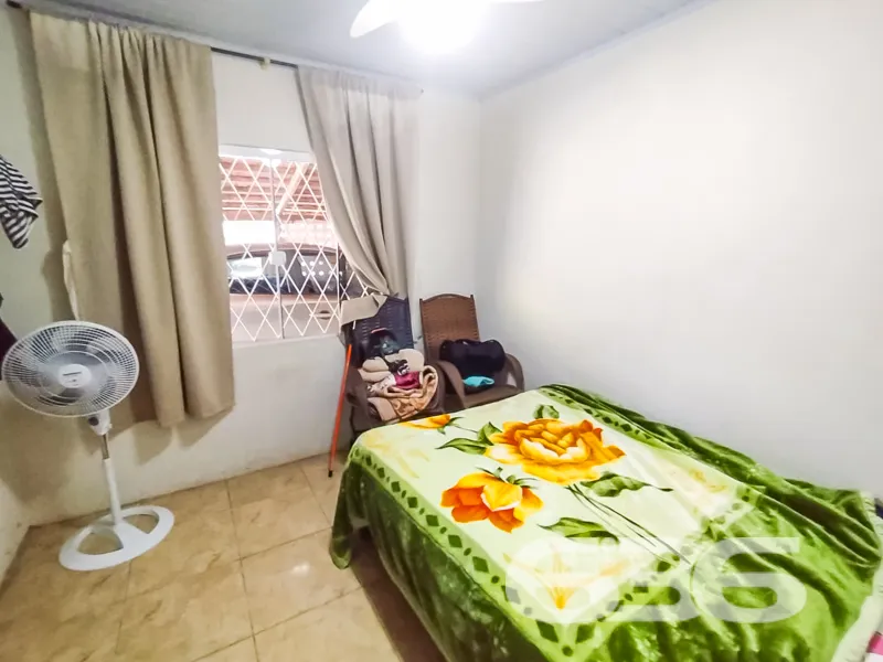 Descubra o Refúgio dos Sonhos: Chácara Exclusiva e