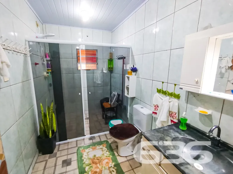 Descubra o Refúgio dos Sonhos: Chácara Exclusiva e