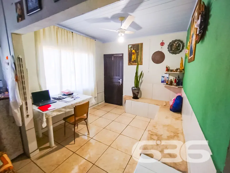 Descubra o Refúgio dos Sonhos: Chácara Exclusiva e