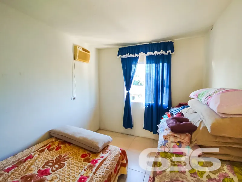 Descubra o Refúgio dos Sonhos: Chácara Exclusiva e