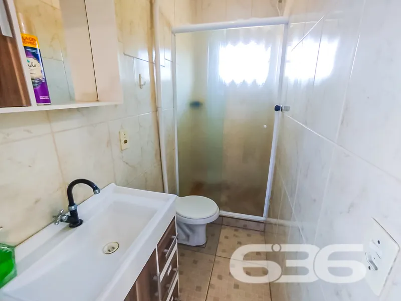 Descubra o Refúgio dos Sonhos: Chácara Exclusiva e