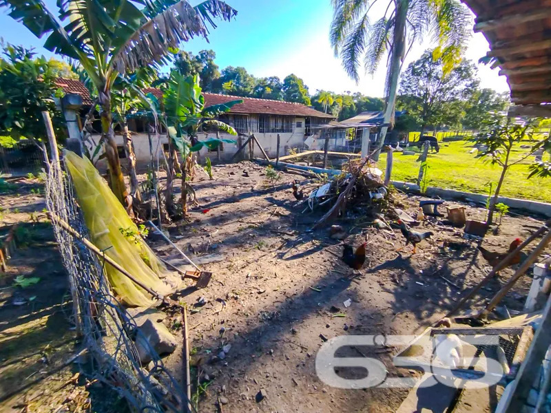 Descubra o Refúgio dos Sonhos: Chácara Exclusiva e