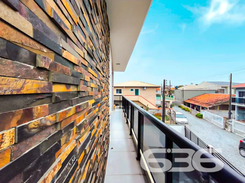 O Sobrado dos Seus Sonhos em Balneário Barra do Su