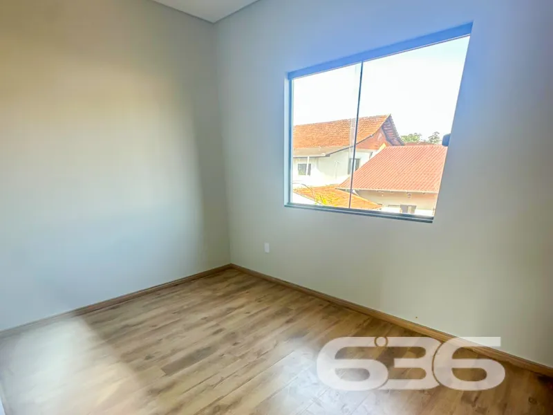 Descubra o seu novo lar em Joinville! Apresentamos