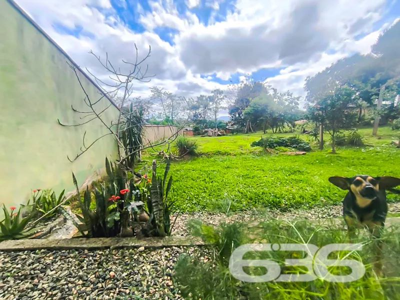 Apresentamos uma oportunidade Ășnica no mercado imo