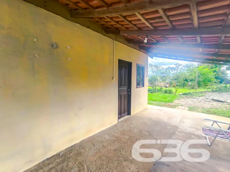 Apresentamos uma oportunidade Ășnica no mercado imo