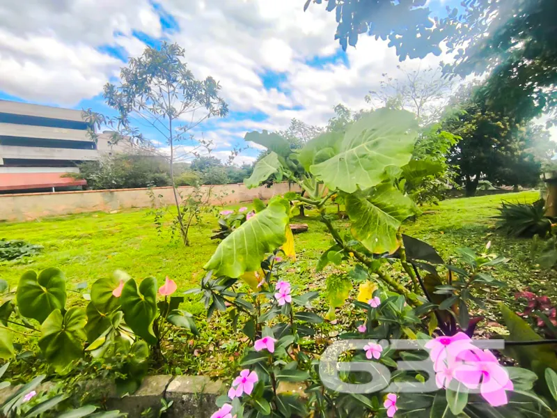 Apresentamos uma oportunidade Ășnica no mercado imo