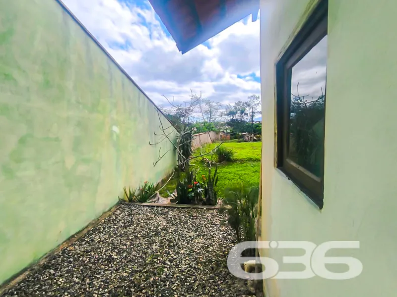 Apresentamos uma oportunidade Ășnica no mercado imo