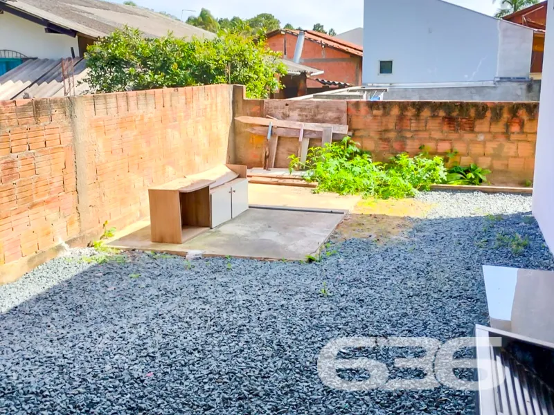 Destaque-se em São Francisco do Sul: Oportunidade