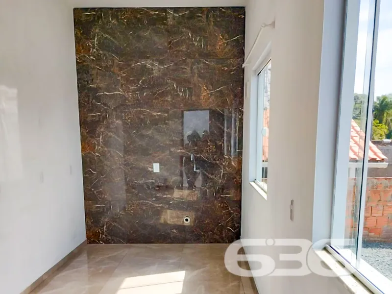 Destaque-se em São Francisco do Sul: Oportunidade