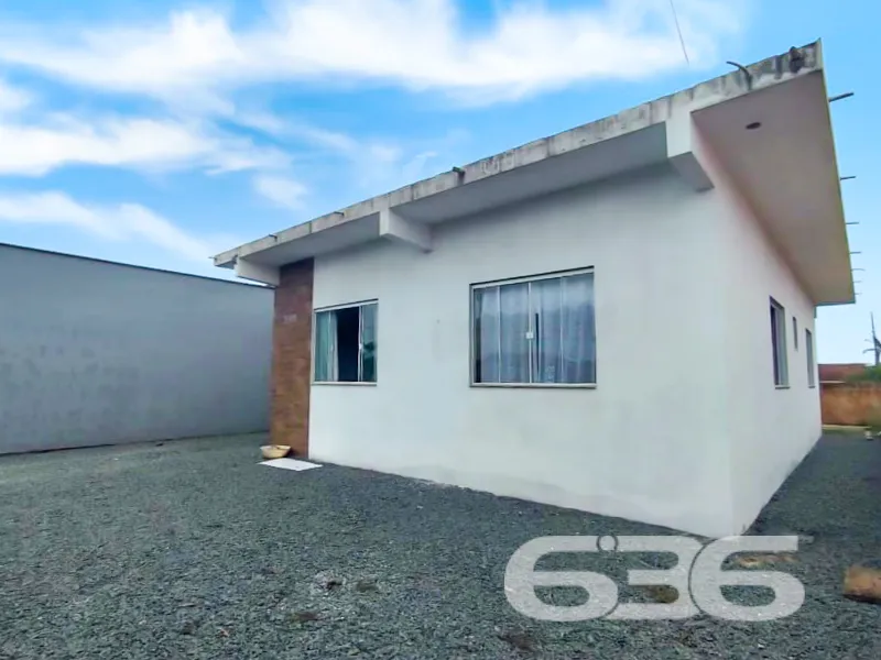 Destaque-se em São Francisco do Sul: Oportunidade