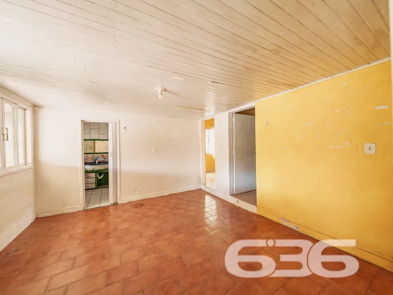 Excelente Oportunidade de Investimento no Bairro B