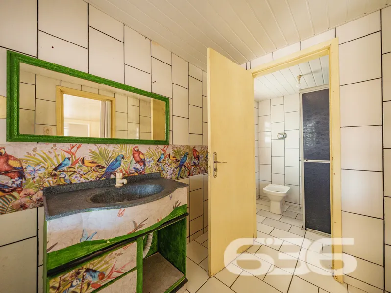 Excelente Oportunidade de Investimento no Bairro B